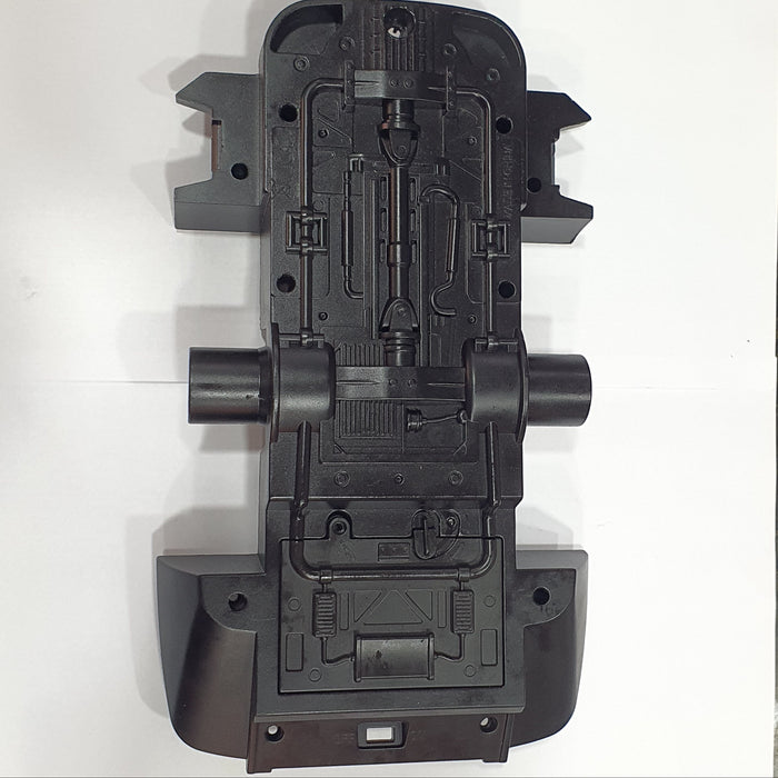 HUINA 1583 SPARE PART MAIN CHASSIS