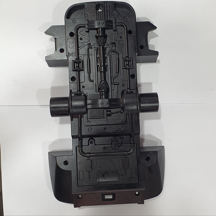 HUINA 1583 SPARE PART MAIN CHASSIS