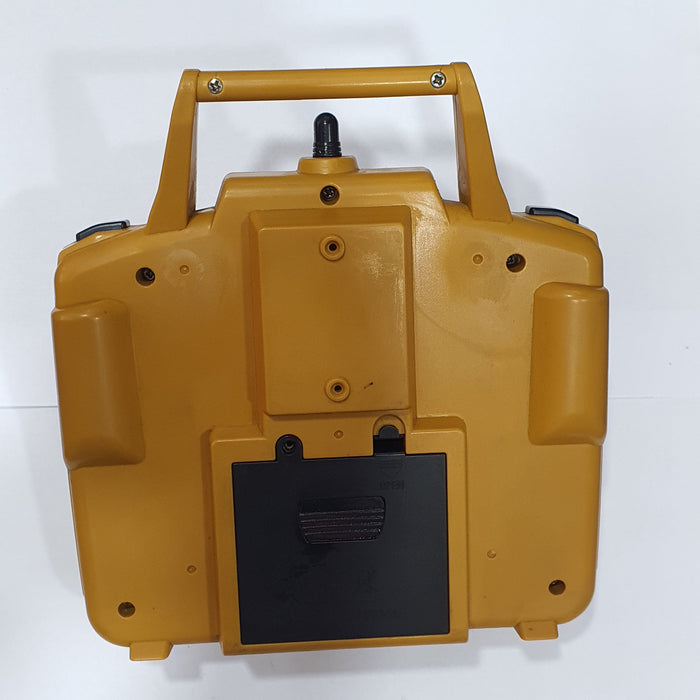HUINA 1583 SPARE PART REMOTE (NOT WORKING)