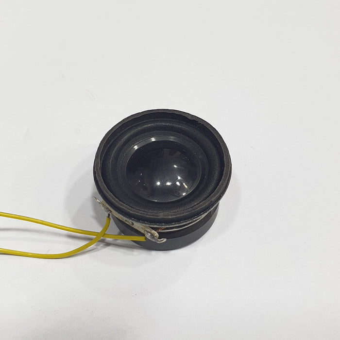 HUINA 1580 SPARE PART SPEAKER 40MH 3W