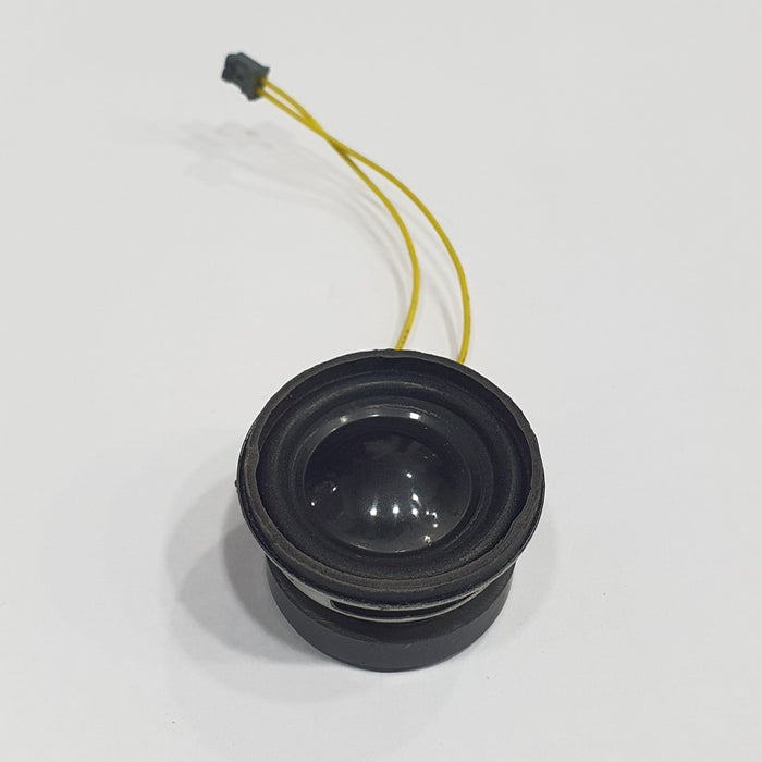 HUINA 1580 SPARE PART SPEAKER 40MH 3W