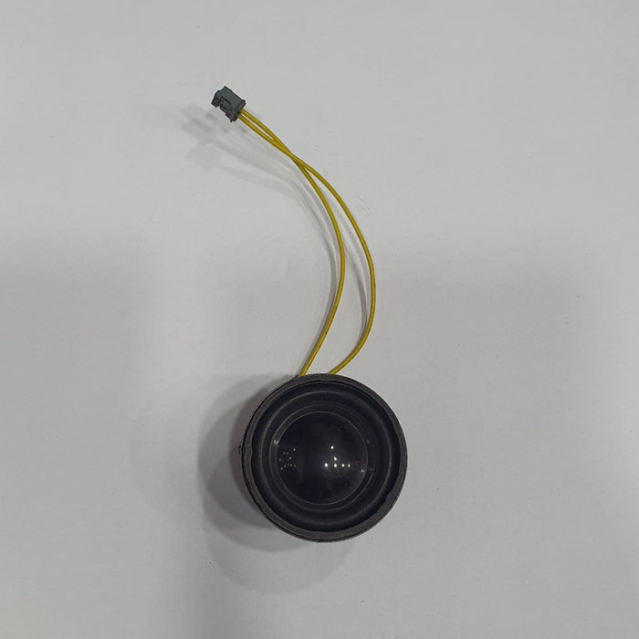 HUINA 1580 SPARE PART SPEAKER 40MH 3W