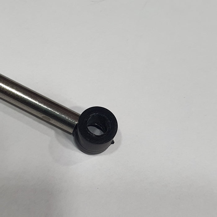 HUINA 1594 SPARE PART PUTTER ROD