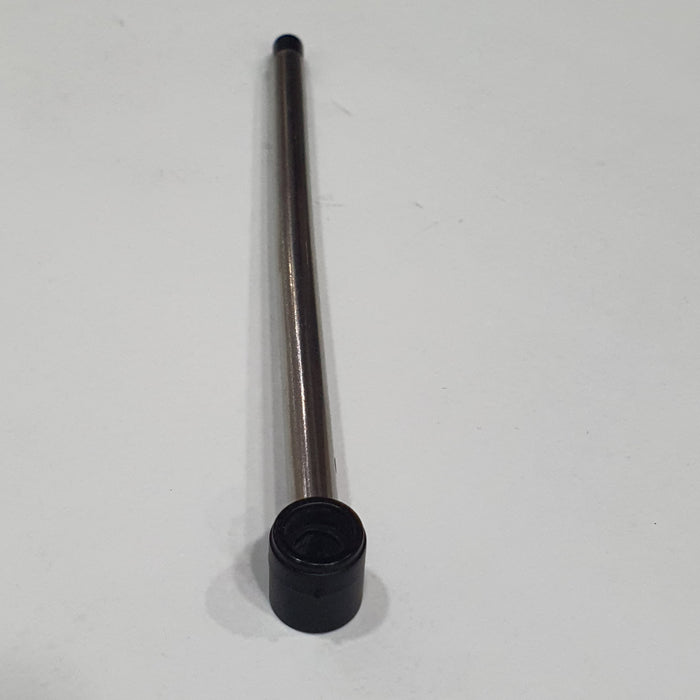 HUINA 1594 SPARE PART PUTTER ROD