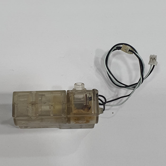 HUINA 1580 SPARE PART SMOKE GEAR BOX