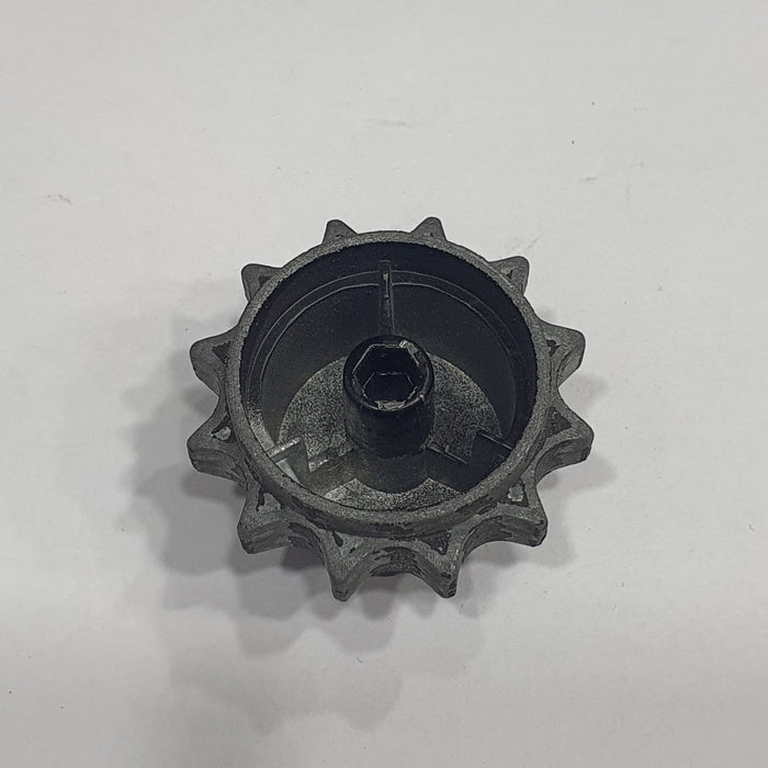 HUINA 1580 SPARE PART SPROCKET DRIVE WHEEL