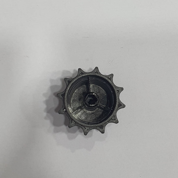 HUINA 1580 SPARE PART SPROCKET DRIVE WHEEL