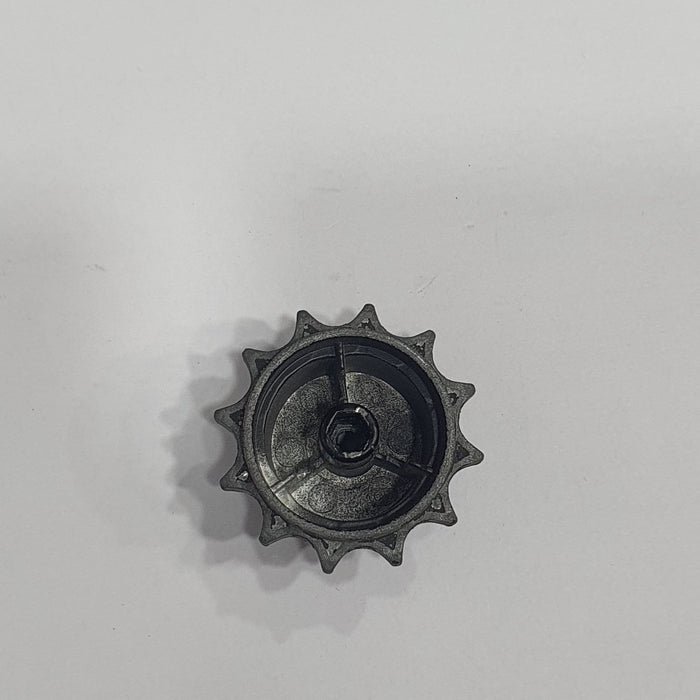 HUINA 1580 SPARE PART SPROCKET DRIVE WHEEL