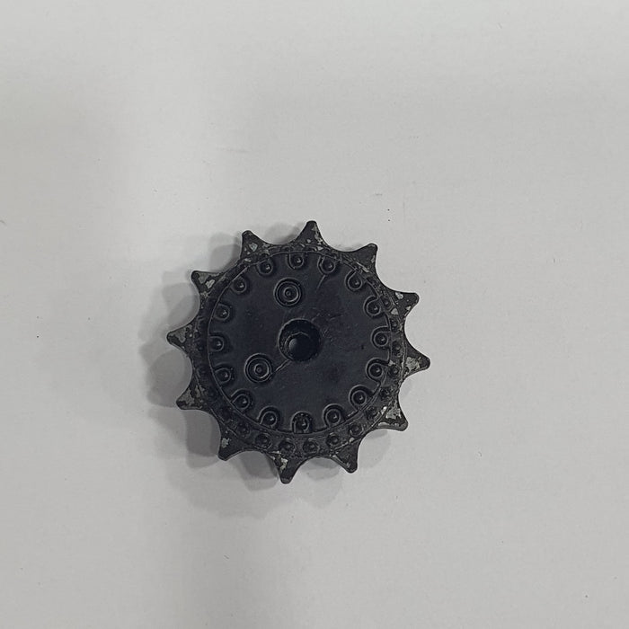HUINA 1580 SPARE PART SPROCKET DRIVE WHEEL