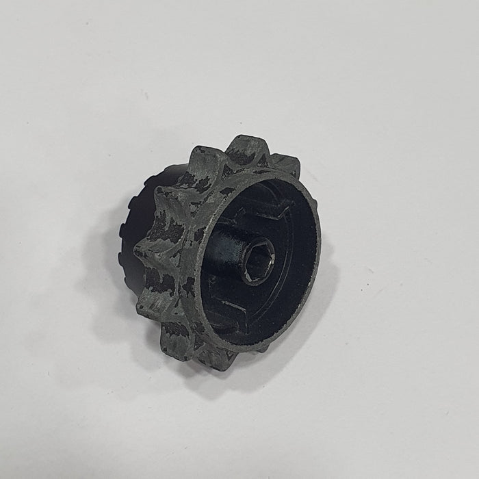 HUINA 1580 SPARE PART SPROCKET DRIVE WHEEL