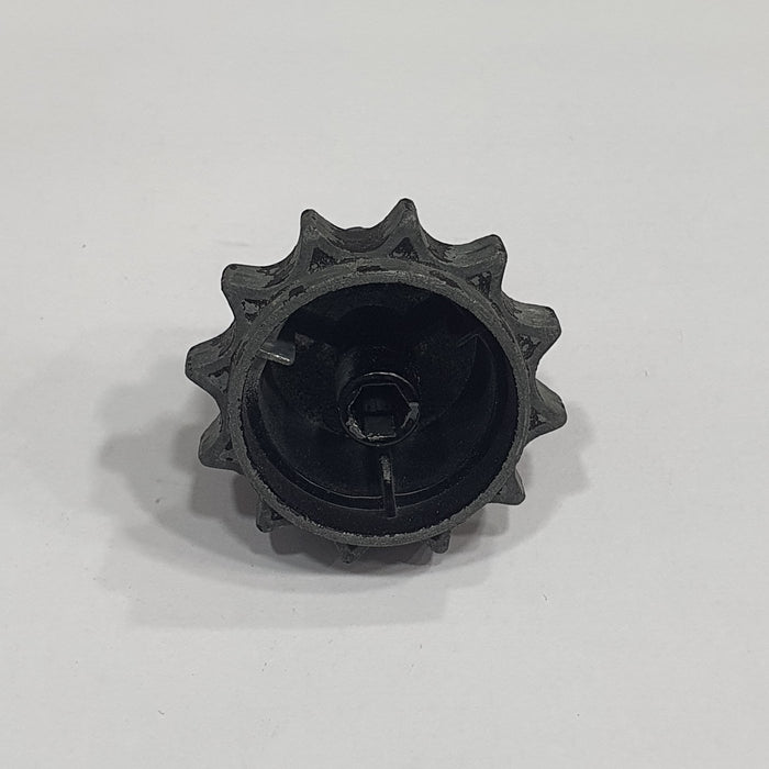 HUINA 1580 SPARE PART SPROCKET DRIVE WHEEL