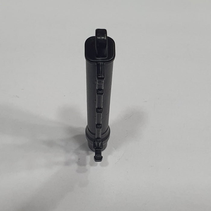 HUINA 1580 SPARE PART PUTTER CYLINDER