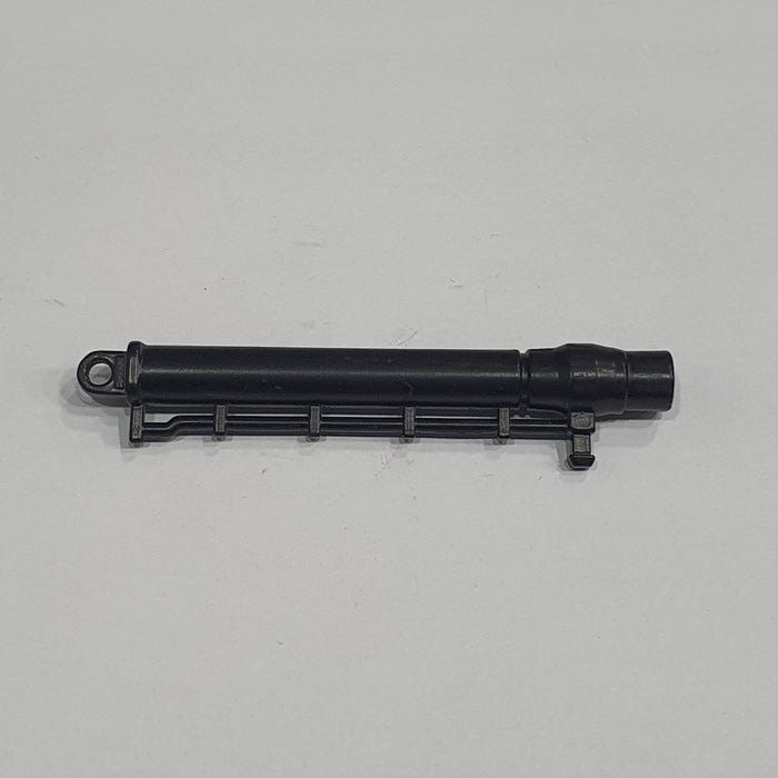 HUINA 1580 SPARE PART PUTTER CYLINDER