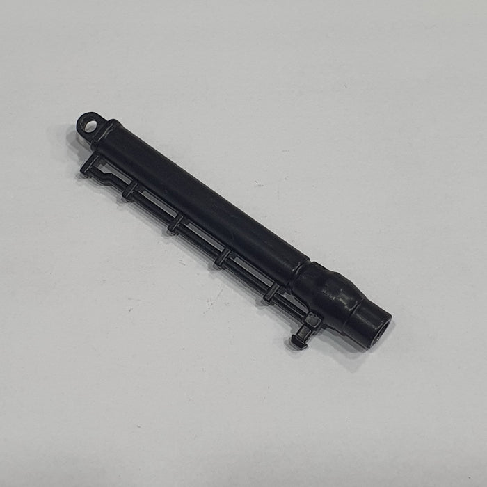 HUINA 1580 SPARE PART PUTTER CYLINDER