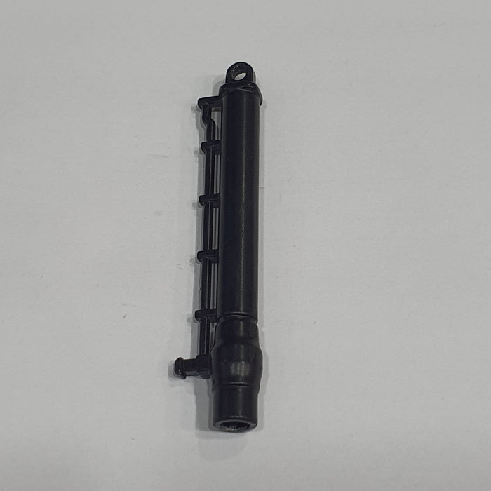 HUINA 1580 SPARE PART PUTTER CYLINDER