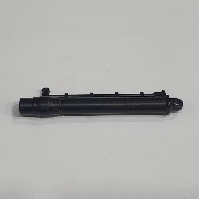 HUINA 1580 SPARE PART PUTTER CYLINDER