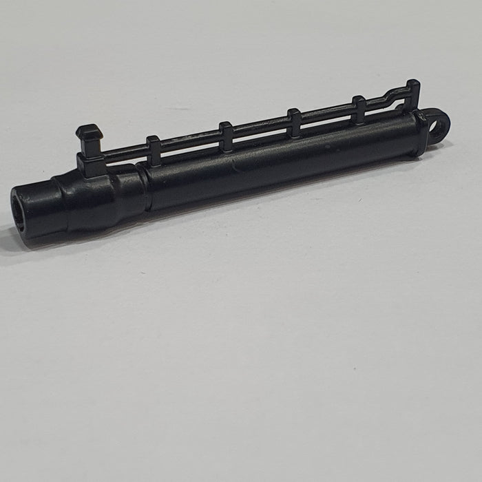 HUINA 1580 SPARE PART PUTTER CYLINDER