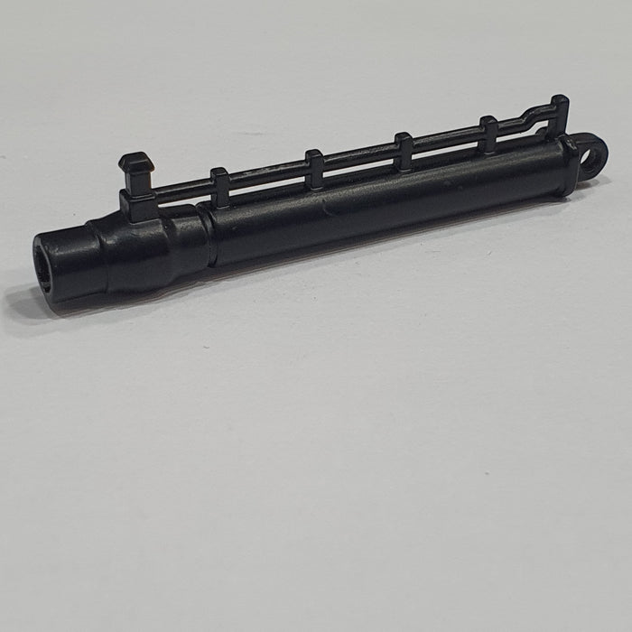 HUINA 1580 SPARE PART PUTTER CYLINDER