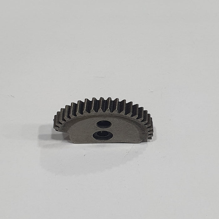 HUINA 1580 SPARE PART BOOM SPROCKET