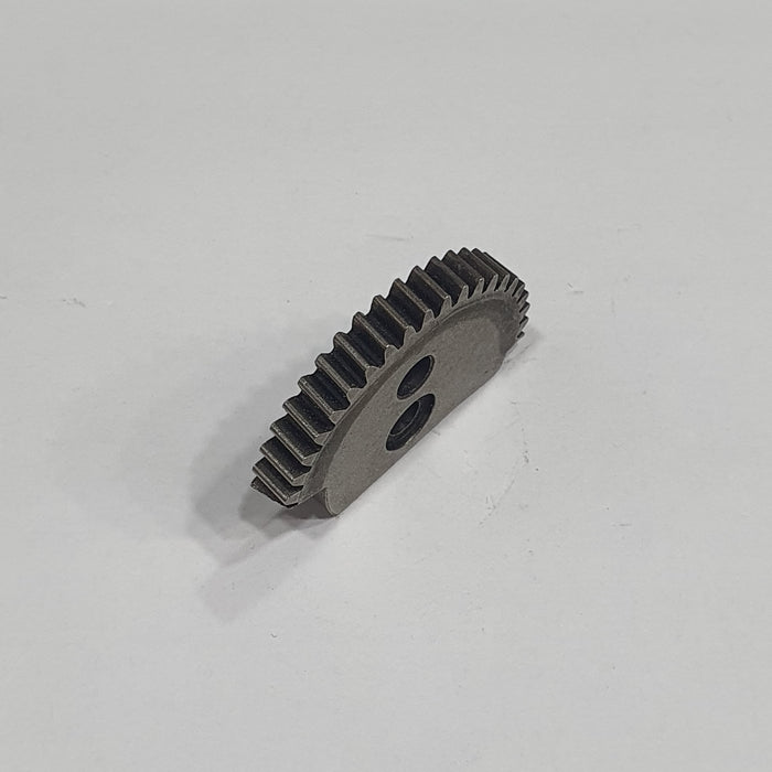 HUINA 1580 SPARE PART BOOM SPROCKET