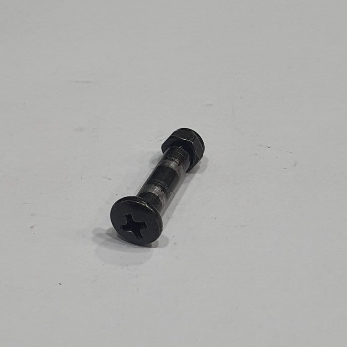 HUINA SPARE PART 1580 PUSHROD BOLT & NUT 24X5MM