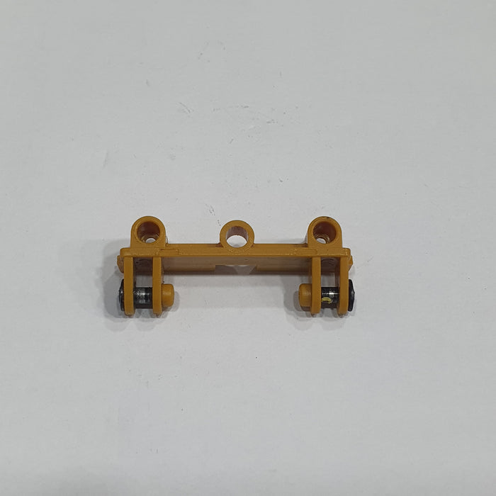 HUINA 1580 SPARE PART PUTTER CYLINDER HOLDER
