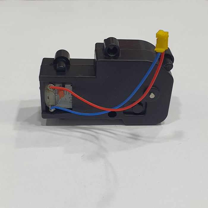 HUINA 1580 SPARE PART ROTARY GEAR BOX
