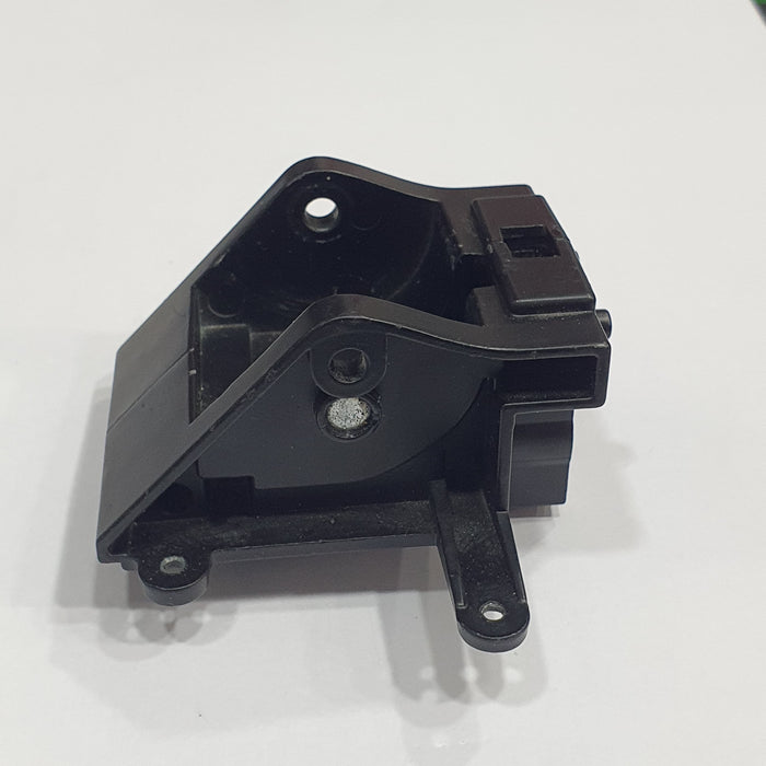 HUINA 1580 SPARE PART METAL ARTICULATED ARM BASE