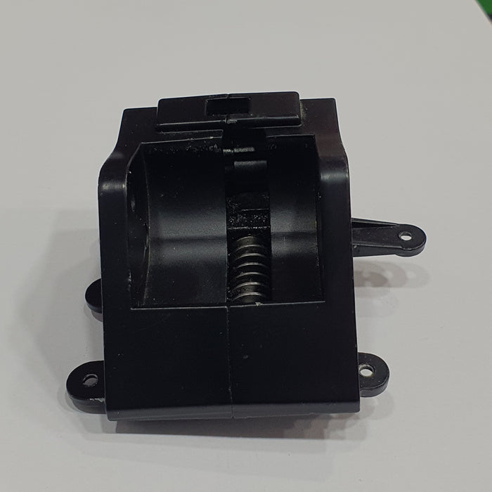 HUINA 1580 SPARE PART METAL ARTICULATED ARM BASE