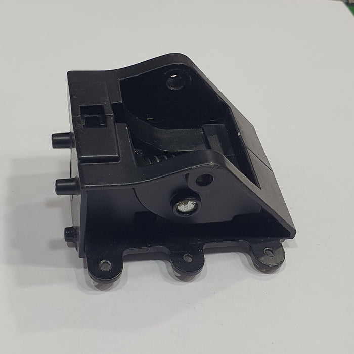 HUINA 1580 SPARE PART METAL ARTICULATED ARM BASE