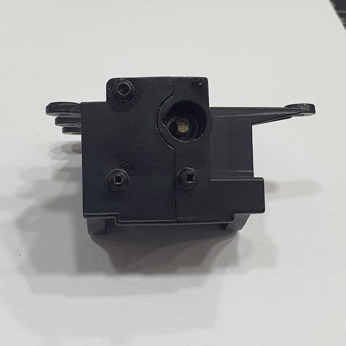 HUINA 1580 SPARE PART METAL ARTICULATED ARM BASE