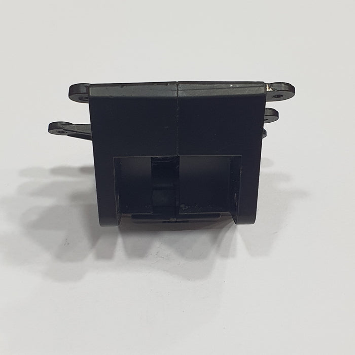 HUINA 1580 SPARE PART METAL ARTICULATED ARM BASE