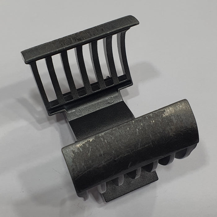 HUINA 1580 SPARE PART GRIPPER PICKUP HAND