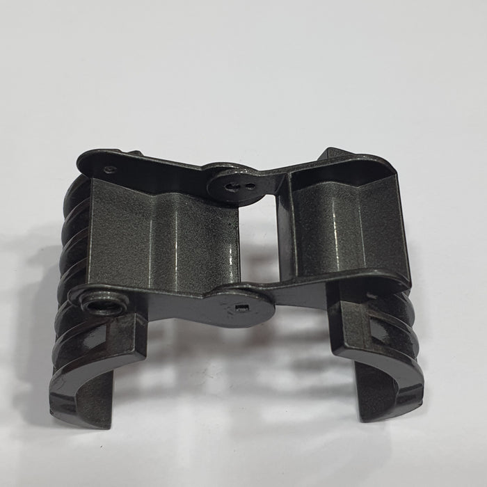 HUINA 1580 SPARE PART GRIPPER PICKUP HAND
