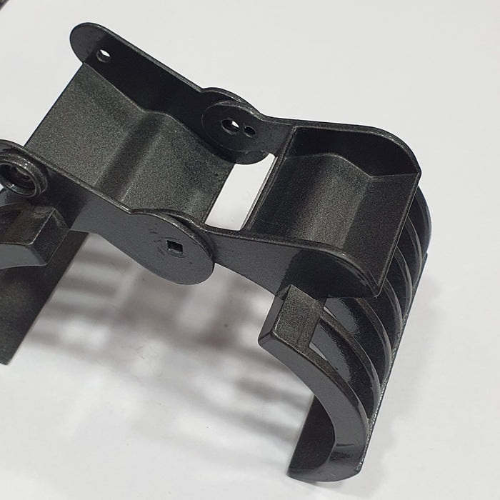 HUINA 1580 SPARE PART GRIPPER PICKUP HAND