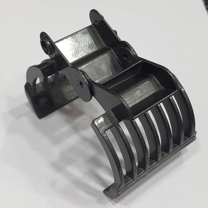 HUINA 1580 SPARE PART GRIPPER PICKUP HAND