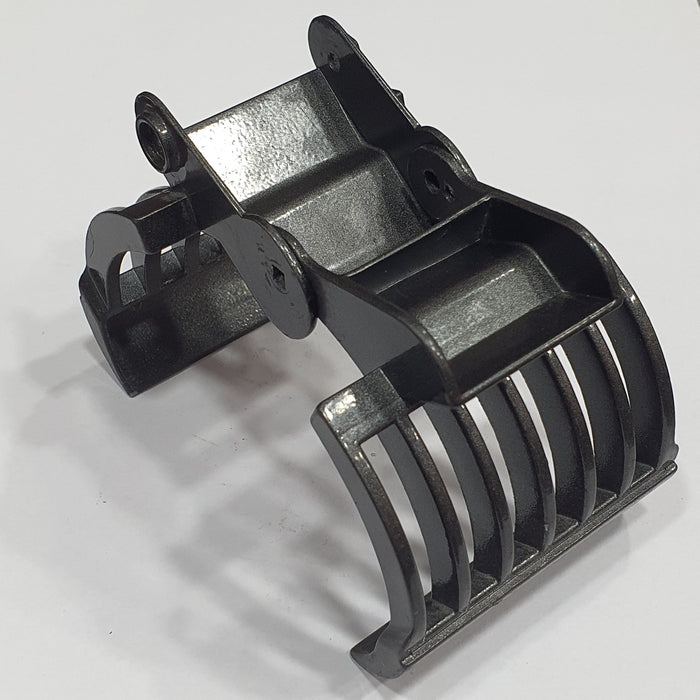HUINA 1580 SPARE PART GRIPPER PICKUP HAND