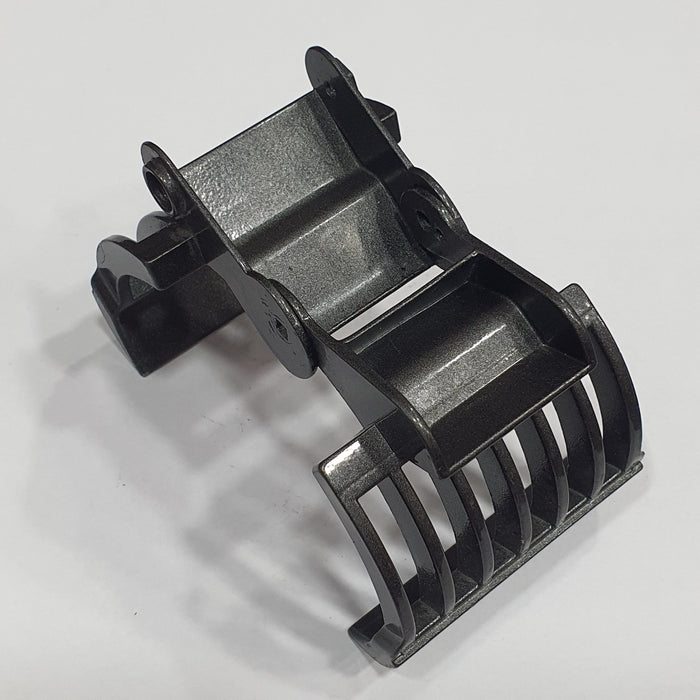 HUINA 1580 SPARE PART GRIPPER PICKUP HAND
