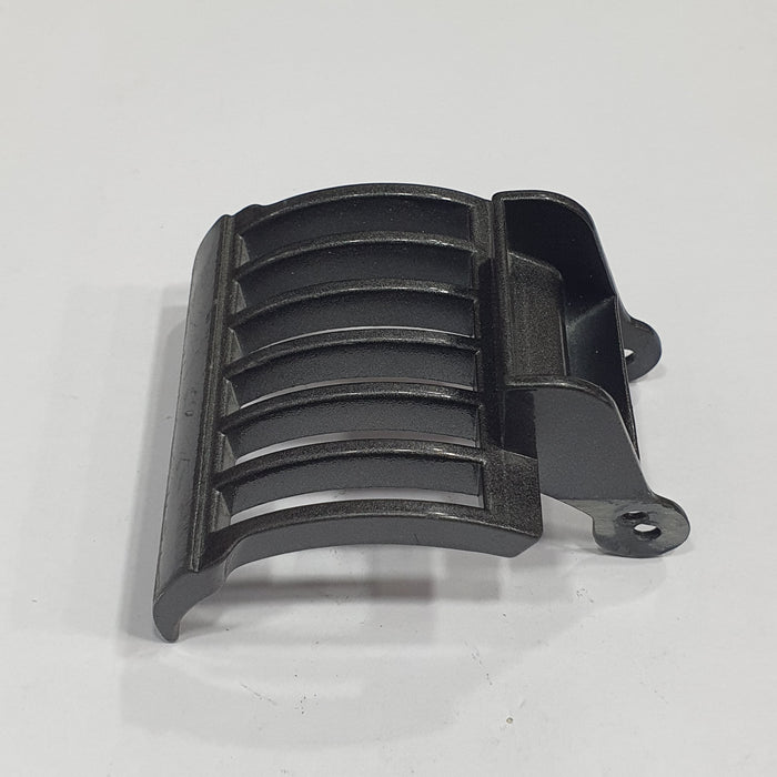 HUINA 1580 SPARE PART GRIPPER PICKUP HAND