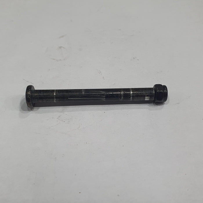HUINA 1594 SPARE PART BOLT & NUT 53MM X 5MM