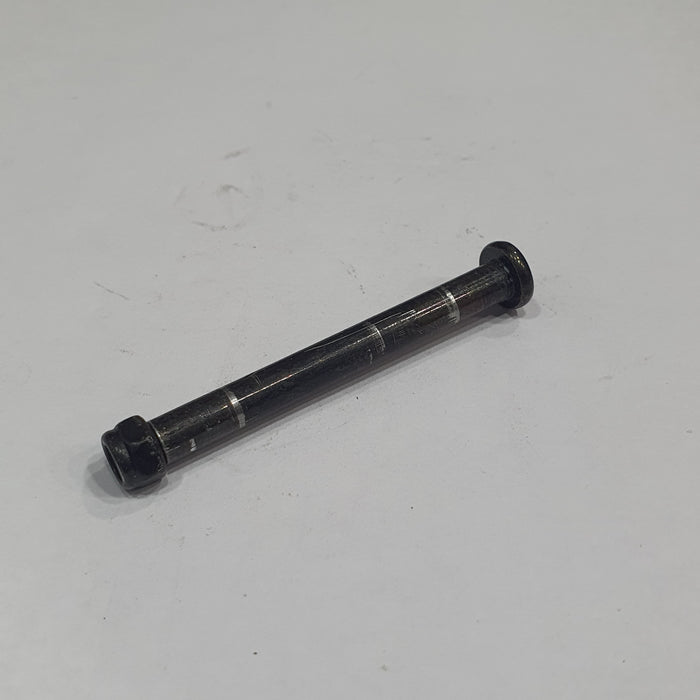 HUINA 1594 SPARE PART BOLT & NUT 53MM X 5MM
