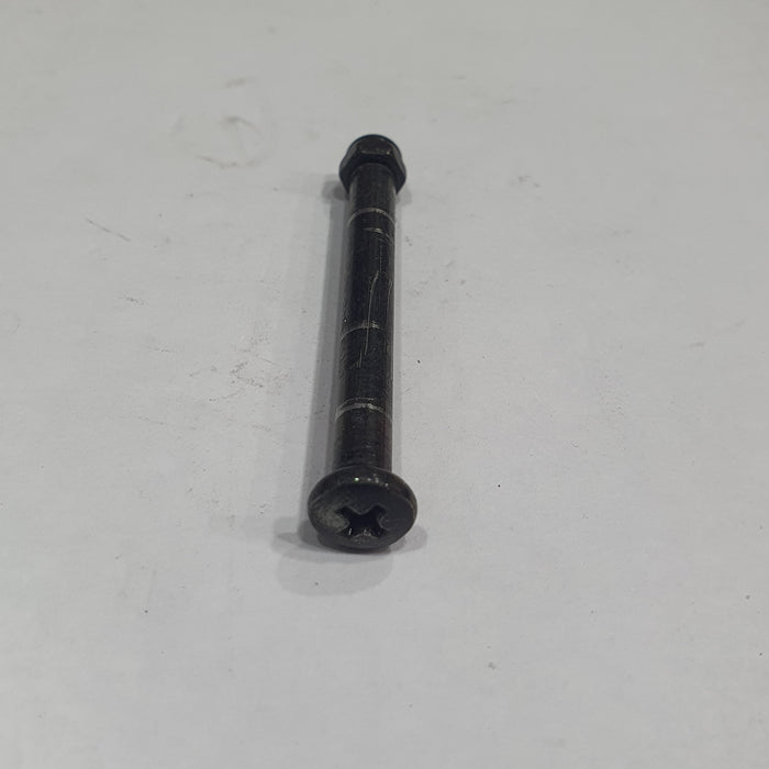 HUINA 1594 SPARE PART BOLT & NUT 53MM X 5MM
