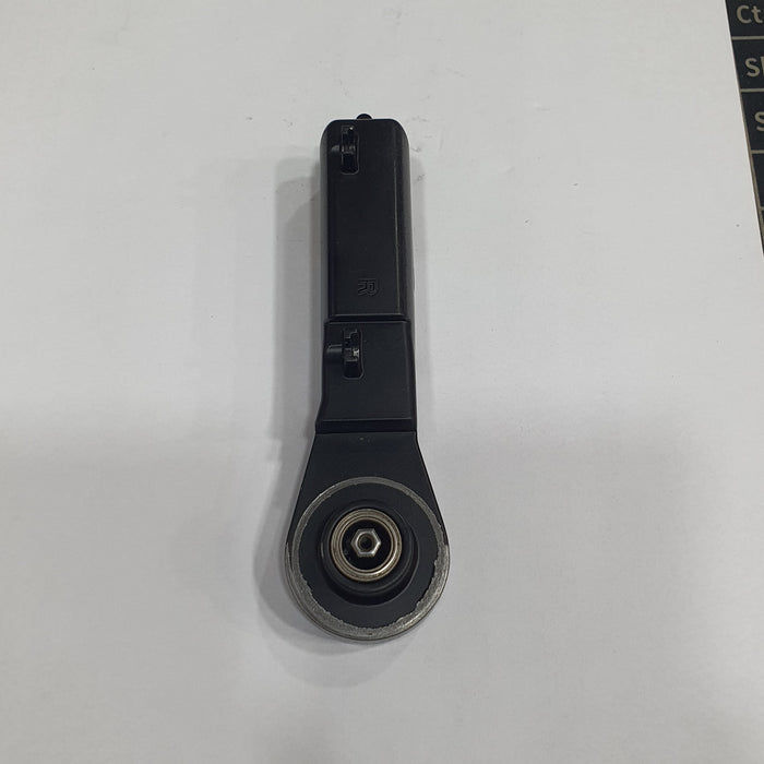 HUINA 1580 SPARE PART RIGHT DRIVE GEAR BOX