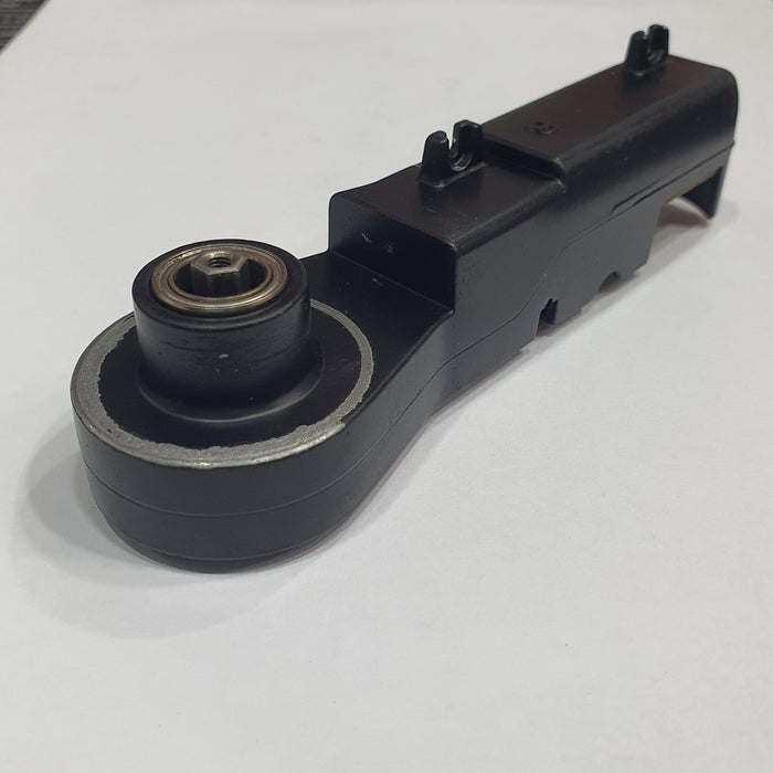 HUINA 1580 SPARE PART RIGHT DRIVE GEAR BOX