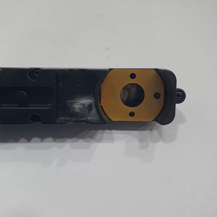 HUINA 1580 SPARE PART RIGHT DRIVE GEAR BOX