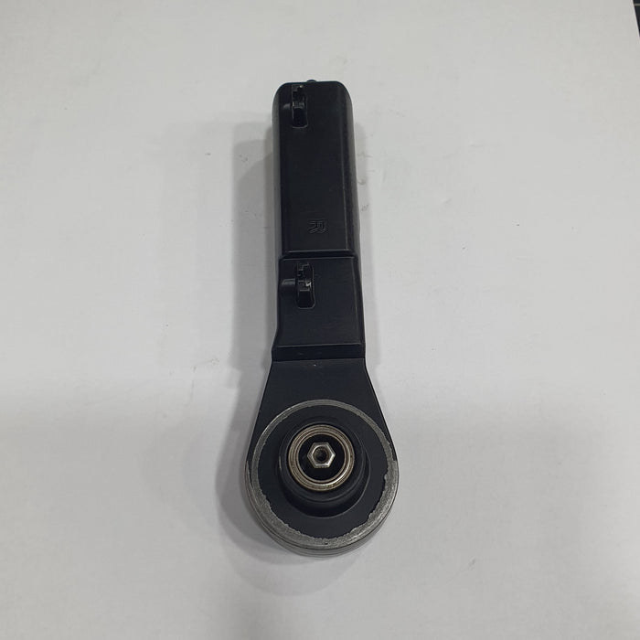 HUINA 1580 SPARE PART RIGHT DRIVE GEAR BOX
