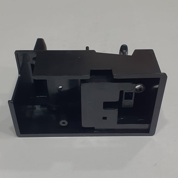 HUINA 1580 SPARE PART DRIVER SEAT
