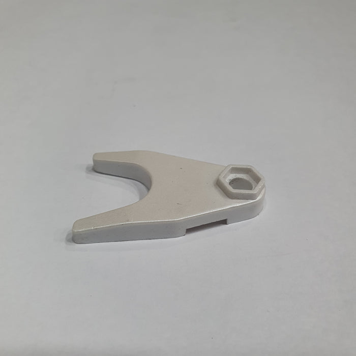 HUINA 1594 SPARE PART LEFT ARM SPACER