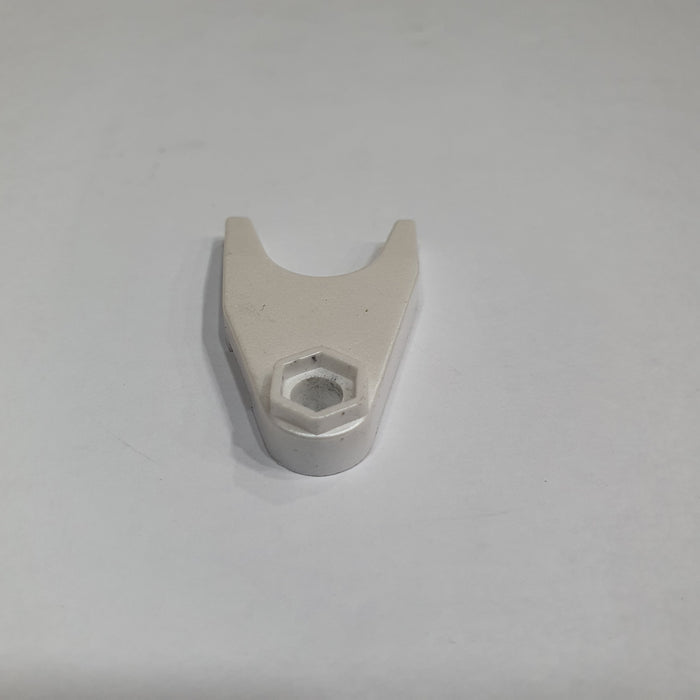 HUINA 1594 SPARE PART LEFT ARM SPACER
