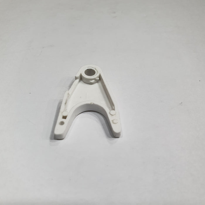 HUINA 1594 SPARE PART LEFT ARM SPACER